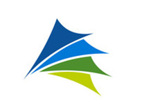 Interior Home Solutions Logo